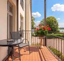 Wohnung zum Kaufen in Werder (Havel) 549.000,00 € 106 m²