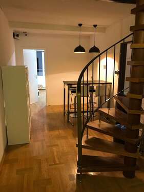 Foto - WG-Zimmer in Hürth 595,00 € 14 m²