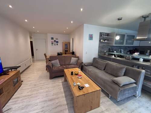 Foto - Wohnung zum Mieten in Hamburg 1.899,00 € 90.01 m²