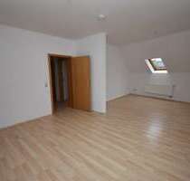 Wohnung zum Mieten in Chemnitz 235,00 € 55 m²