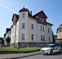 Wohnung zum Mieten in Chemnitz 235,00 € 55 m²