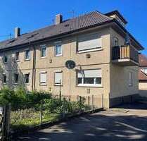 Haus zum Kaufen in Geislingen 259.000,00 € 149.93 m²