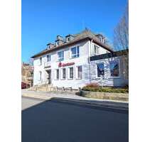 Büro in Schwarzenbach am Wald 164.900,00 € 214 m²