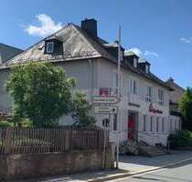 Büro in Schwarzenbach am Wald 164.900,00 € 214 m²