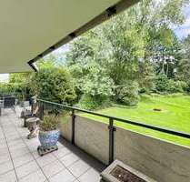 Wohnung zum Kaufen in Düsseldorf 649.000,00 € 160 m²