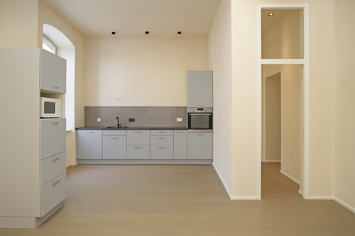 Foto - Wohnung zum Kaufen in Berlin 795.000,00 € 133 m²