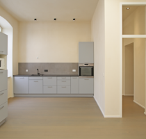 Wohnung zum Kaufen in Berlin 795.000,00 € 133 m²