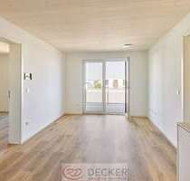 Wohnung zum Mieten in Straubing 940,00 € 80 m²