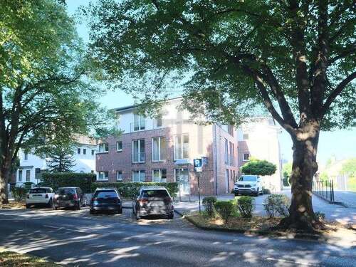 Foto - Büro in Leer (Ostfriesland) 950,00 € 108.03 m²