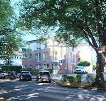 Büro in Leer (Ostfriesland) 950,00 € 108.03 m²