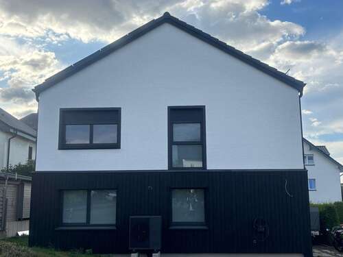Foto - Haus zum Kaufen in Arnsberg, Hüsten 579.000,00 € 140 m²