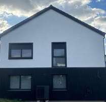 Haus zum Kaufen in Arnsberg, Hüsten 579.000,00 € 140 m²