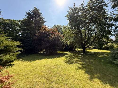 Foto - Haus zum Kaufen in Barsinghausen 338.000,00 € 200 m²