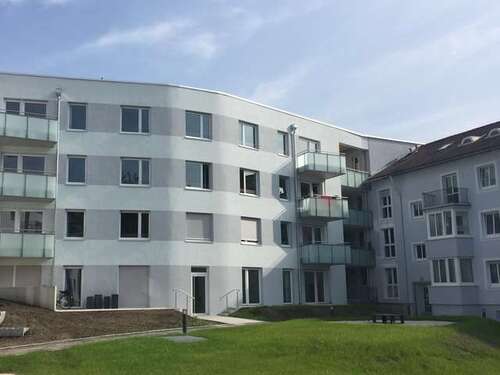 Foto - Wohnung zum Mieten in München 1.205,20 € 80.4 m²