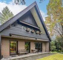 Haus zum Kaufen in Berlin 1.875.000,00 € 190 m²