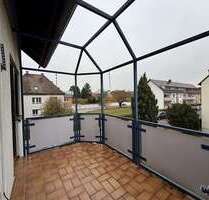 Wohnung zum Kaufen in Karlsruhe 315.000,00 € 80 m²