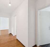 Wohnung zum Kaufen in München 445.000,00 € 63 m²