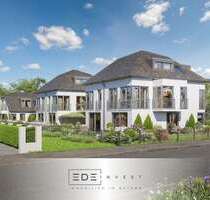 Haus zum Kaufen in München 1.149.000,00 € 159.38 m²