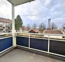 Wohnung zum Mieten in Minden 649,00 € 60.99 m²