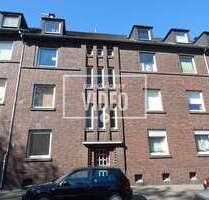 Wohnung zum Mieten in Gelsenkirchen 237,38 € 37.56 m²