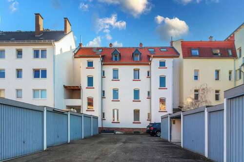 Foto - Haus zum Kaufen in Ginsheim-Gustavsburg 1.350.000,00 € 374.37 m²