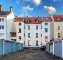 Haus zum Kaufen in Ginsheim-Gustavsburg 1.350.000,00 € 374.37 m²