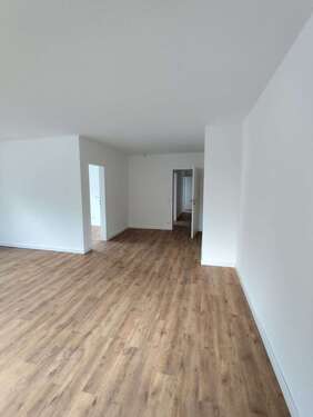 Foto - Wohnung zum Mieten in Essen 788,00 € 68.6 m²