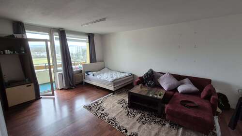 Foto - Wohnung zum Kaufen in Andernach 79.000,00 € 41 m²