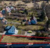 Grundstück zu verkaufen in Untermeitingen 329.000,00 € 816.18 m²