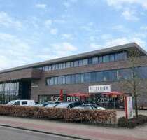 Büro in Lüneburg 2.450,00 € 140 m²