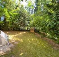 Haus zum Kaufen in Frankfurt am Main 739.000,00 € 140 m²