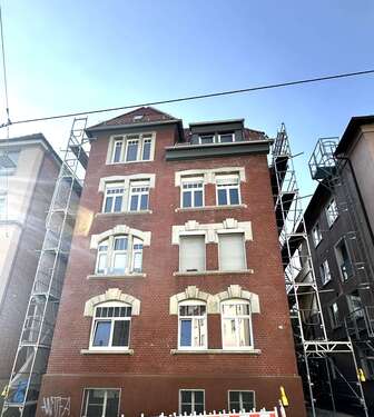 Foto - Wohnung zum Kaufen in Stuttgart 219.000,00 € 54 m²