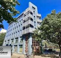 Büro in Berlin 9.082,82 € 507.42 m²