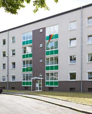 Foto - Wohnung zum Mieten in Bochum 700,00 € 72.07 m²