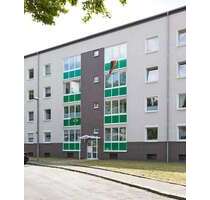 Wohnung zum Mieten in Bochum 700,00 € 72.07 m²