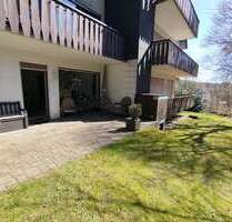 Wohnung zum Kaufen in Niedersachsen - Goslar 75.000,00 € 67 m²