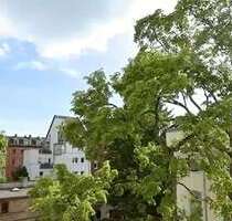 Wohnung zum Kaufen in Darmstadt 568.900,00 € 152 m²