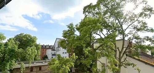 Foto - Wohnung zum Kaufen in Darmstadt 589.000,00 € 152 m²