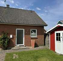 Haus zum Kaufen in Friedrichskoog 215.000,00 € 42.69 m²