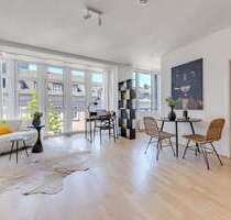 Wohnung zum Kaufen in Düsseldorf 209.000,00 € 31 m²
