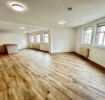 Wohnung zum Mieten in Trippstadt 1.150,00 € 110 m² Wohnung zum Mieten in Trippstadt 1.150,00 € 110 m²
