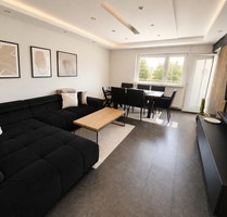 Wohnung zum Kaufen in Mannheim 329.000,00 € 90 m²