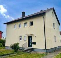 Haus zum Kaufen in Crailsheim 399.000,00 € 158 m²