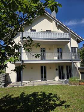 Foto - Wohnung zum Mieten in Bensheim 2.200,00 € 174 m²