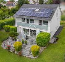 Haus zum Kaufen in Rosengarten 640.000,00 € 157.27 m²