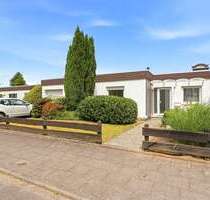 Haus zum Kaufen in Dormagen 495.000,00 € 109.45 m²