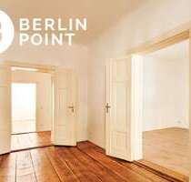 Wohnung zum Kaufen in Berlin Kreuzberg 535.000,00 € 93.45 m²