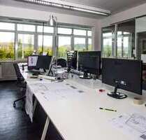 Büro in Stuttgart 300,00 € 4 m²