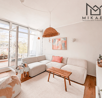 Wohnung zum Kaufen in Köln 449.000,00 € 94 m²