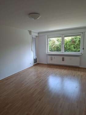 Foto - Wohnung zum Mieten in Herne 490,00 € 62 m²